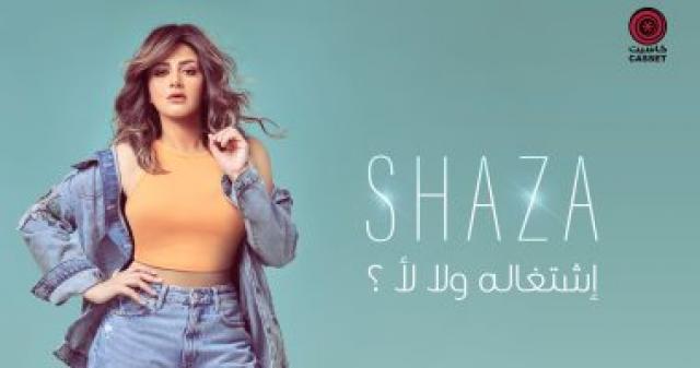  "اشتغالة ولا لأ"