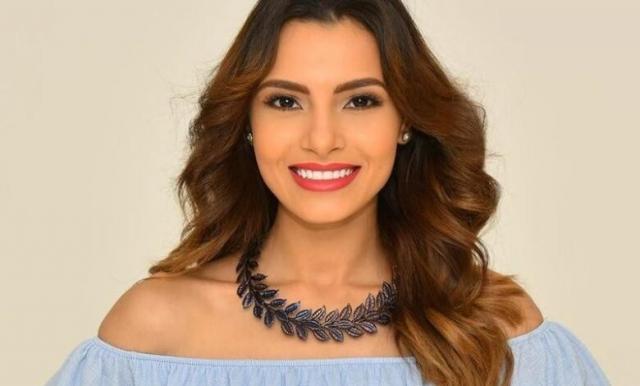 كارمن سليمان 