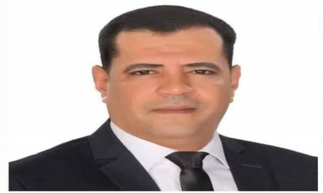 الكحيلي 