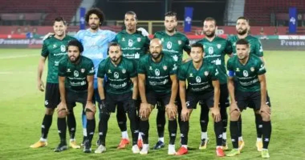 مالية كفر الزيات