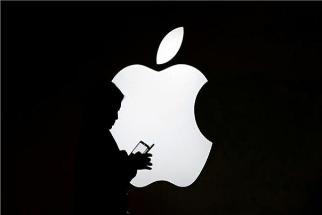 iPadOS 15.1
