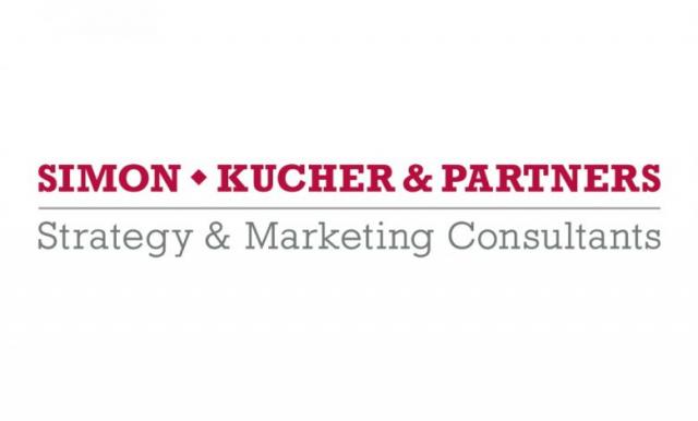  سيمون كوتشر