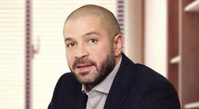 احمد دياب 