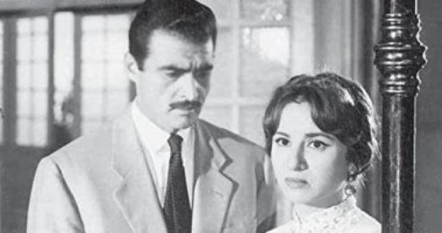  دعاء الكروان