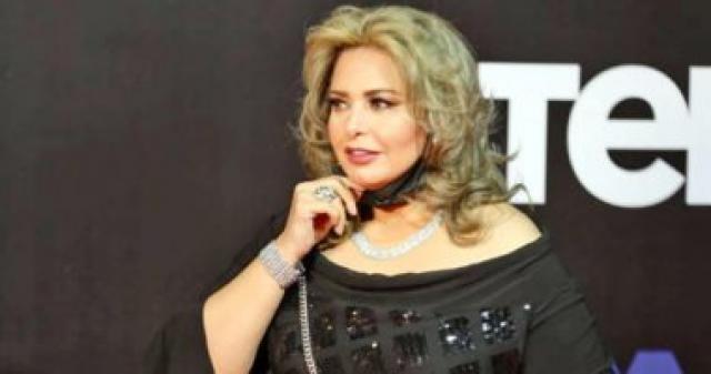  النجمة صابرين 