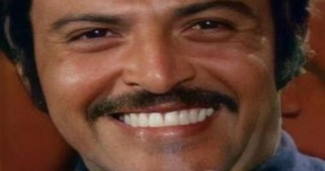   سمير غانم