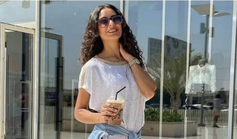  ريهام أيمن