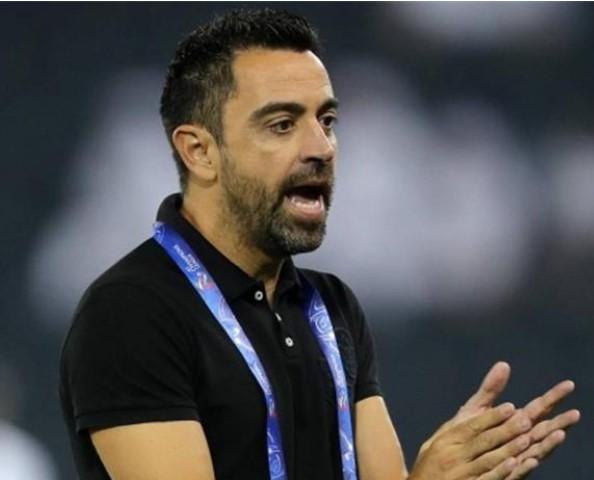 تشافى 