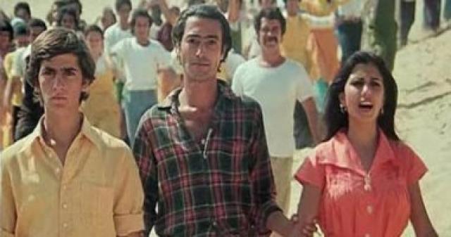   عودة الابن الضال