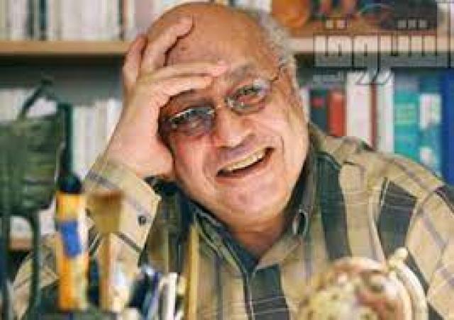 سيد حجاب