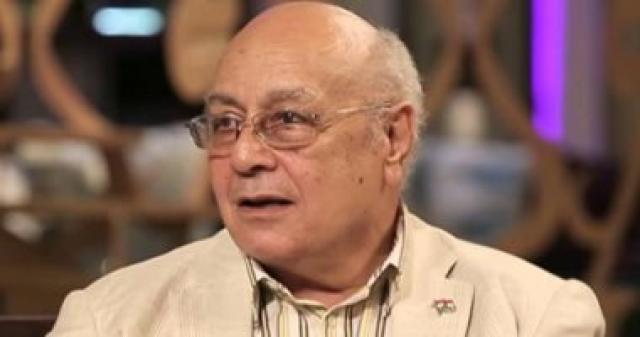   سيد حجاب 