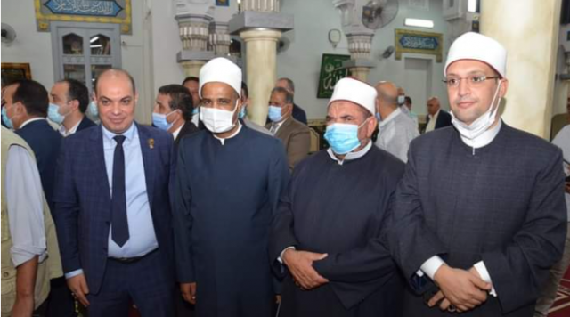 النائب علاء قريطم