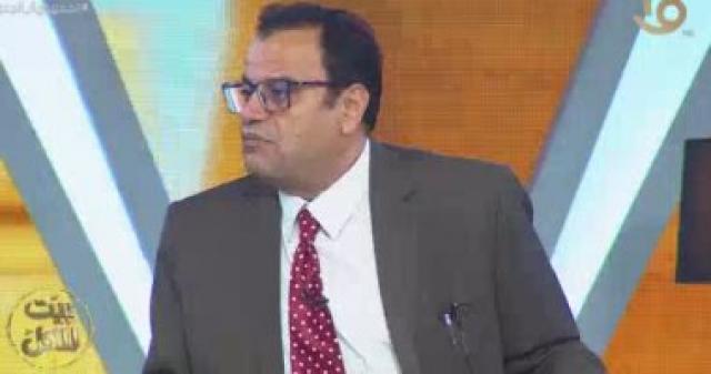 عمر محفوظ