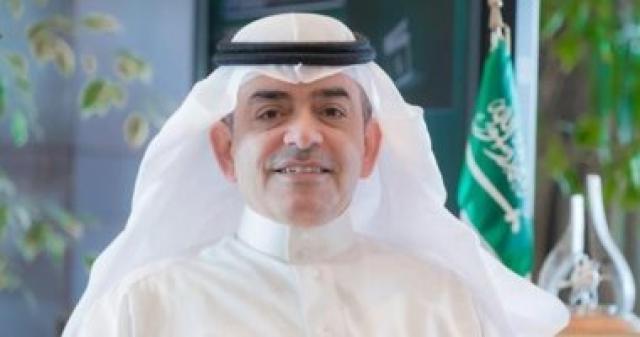 المدير العام للإيسيسكو