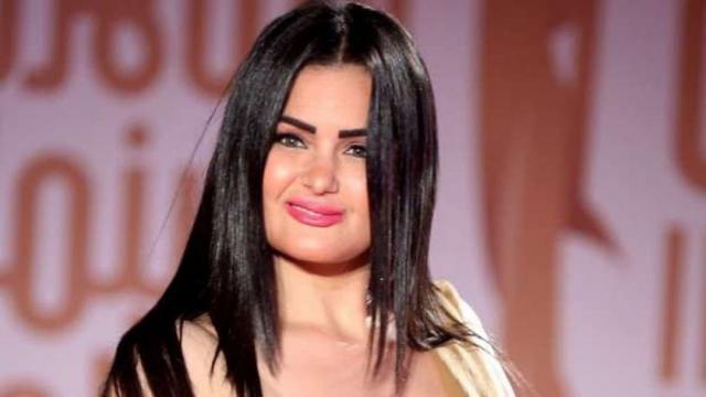 براءة سما المصري