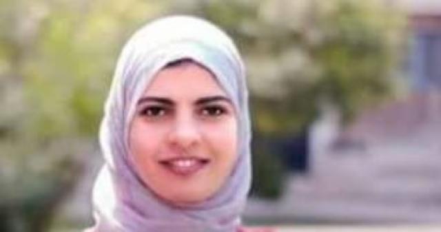الدكتورة بسمة سليمان