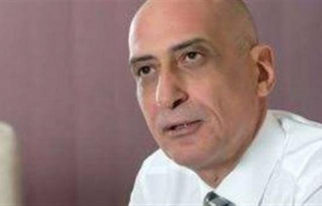 "الفنون التشكيلية" 