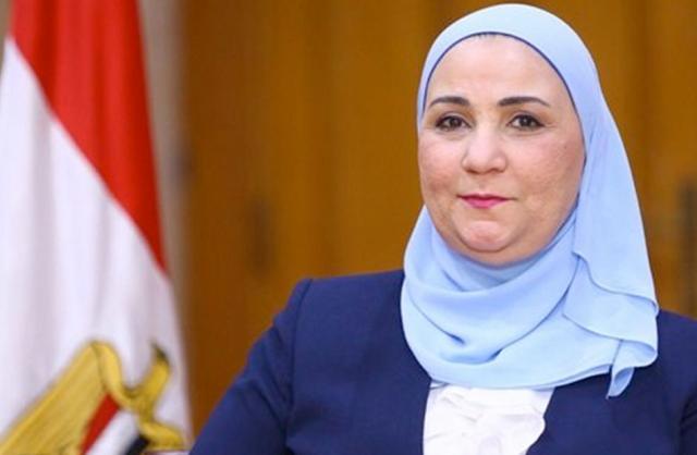  نيفين القباج