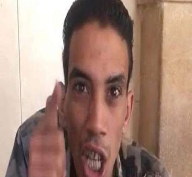 عصام صاصا 