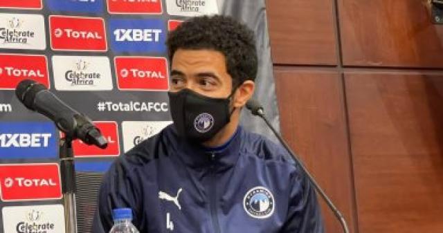 عمر جابر