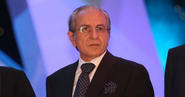   علي بدرخان 