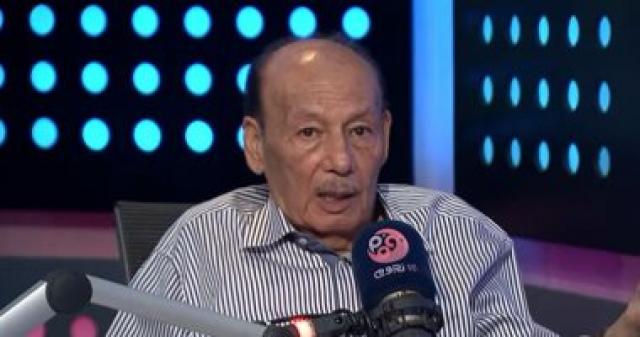 احمد شيحة
