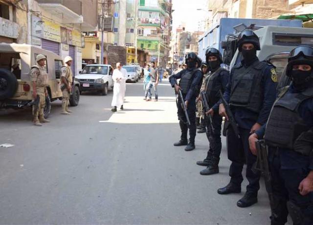 تحرير تاجر مواشى 