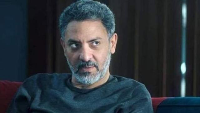 فتحي عبدالوهاب