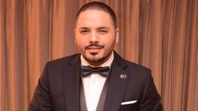رامي عياش 