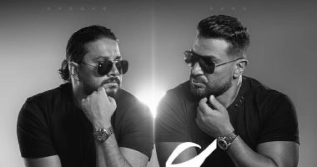 اغنية علي الدوغري
