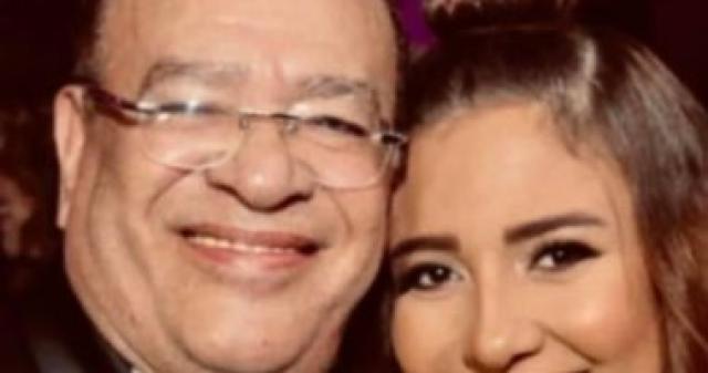   مى كساب و صلاح عبد الله