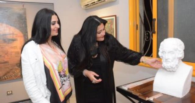  شاليمار شربتلى