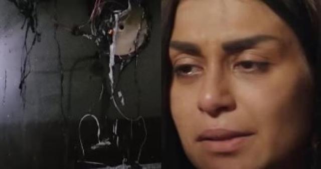 منة فضالى