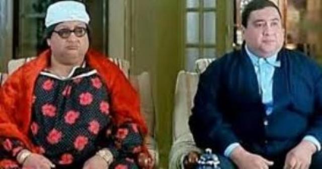  الفنان علاء ولي الدين
