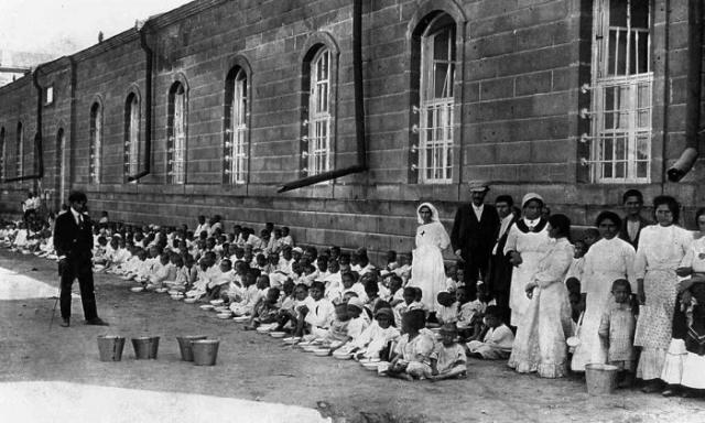 صورة تاريخية 