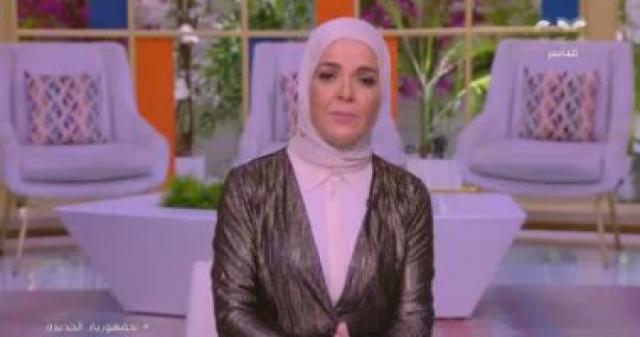 منى عبد الغنى