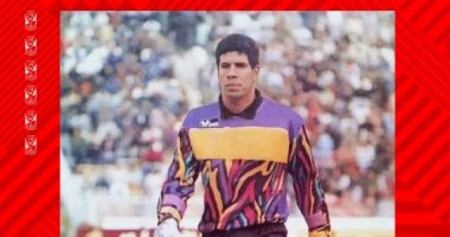 احمد شوبير