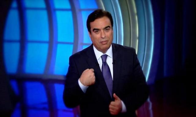 جورج 