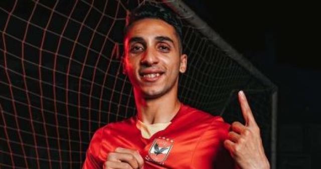 كريم فؤاد