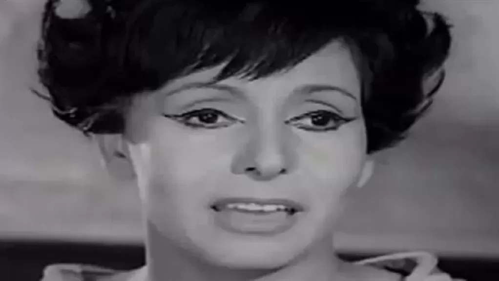 كوثر العسال