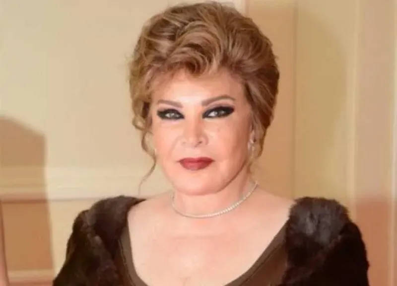 صفية العمري-