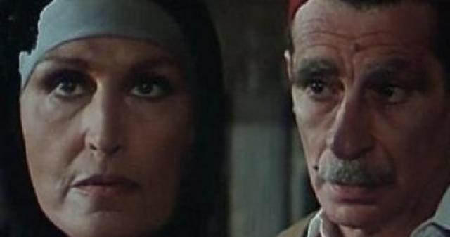 فيلم اليوم السادس