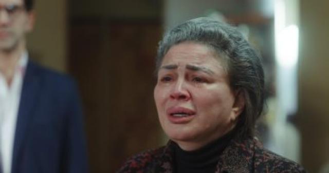 الهام شاهين