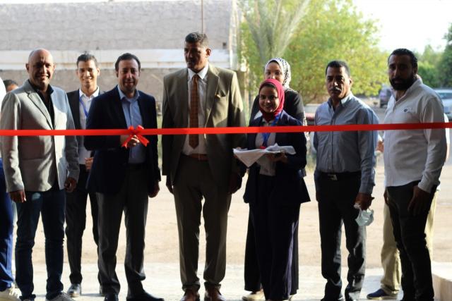 شركه مودرن موتورز والمولي كار