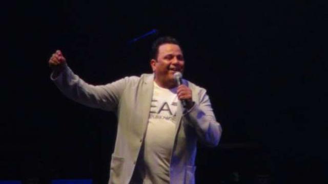 محمد فؤاد