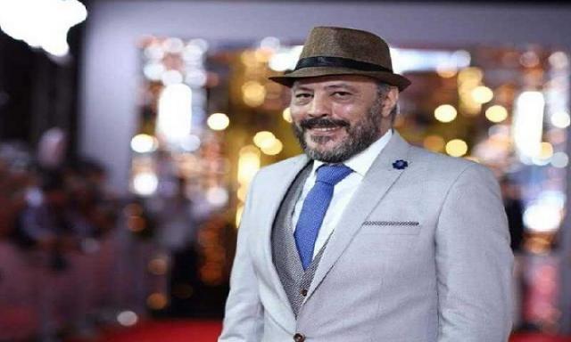 عمرو عبدالجليل 