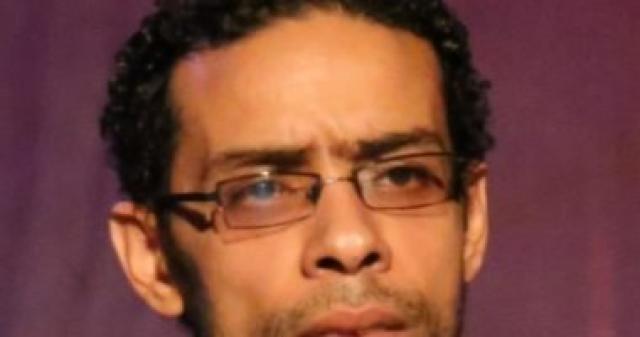 محمد مرسي