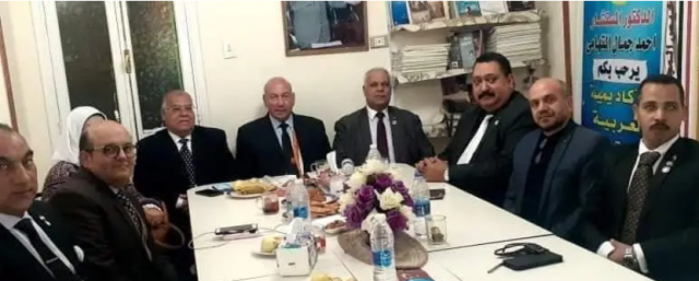 صورة ارشيفية