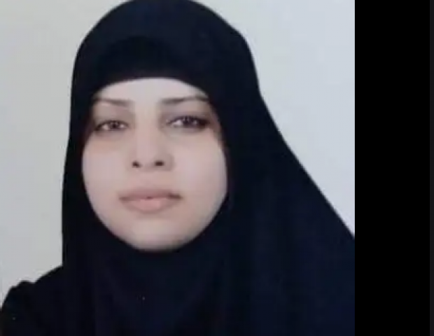 أيه حسن 