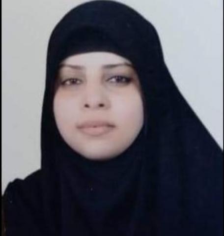 آية حسن